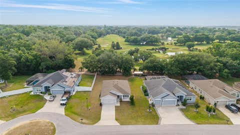 Tiny photo for 8941 SE 51st Ave, Ocala, FL 34480 (MLS # OM724665)
