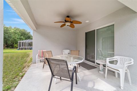 Tiny photo for 8941 SE 51st Ave, Ocala, FL 34480 (MLS # OM724665)