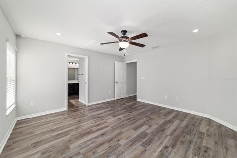 Tiny photo for 8941 SE 51st Ave, Ocala, FL 34480 (MLS # OM724665)
