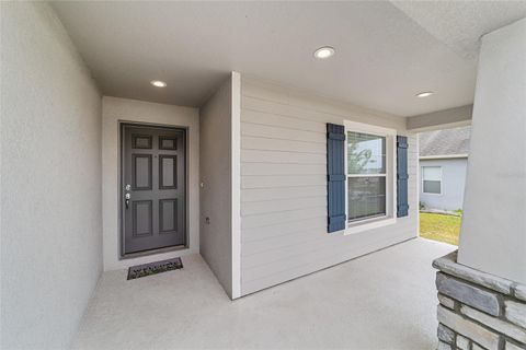 Tiny photo for 8941 SE 51st Ave, Ocala, FL 34480 (MLS # OM724665)