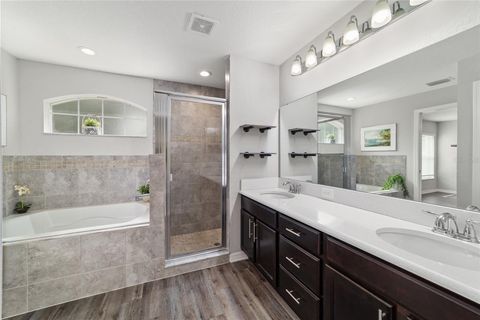 Tiny photo for 8941 SE 51st Ave, Ocala, FL 34480 (MLS # OM724665)