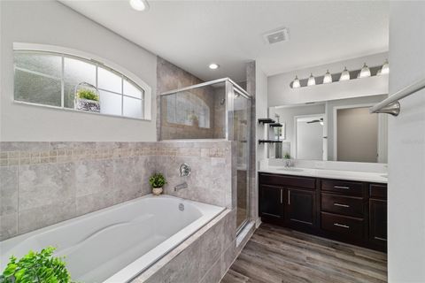 Tiny photo for 8941 SE 51st Ave, Ocala, FL 34480 (MLS # OM724665)