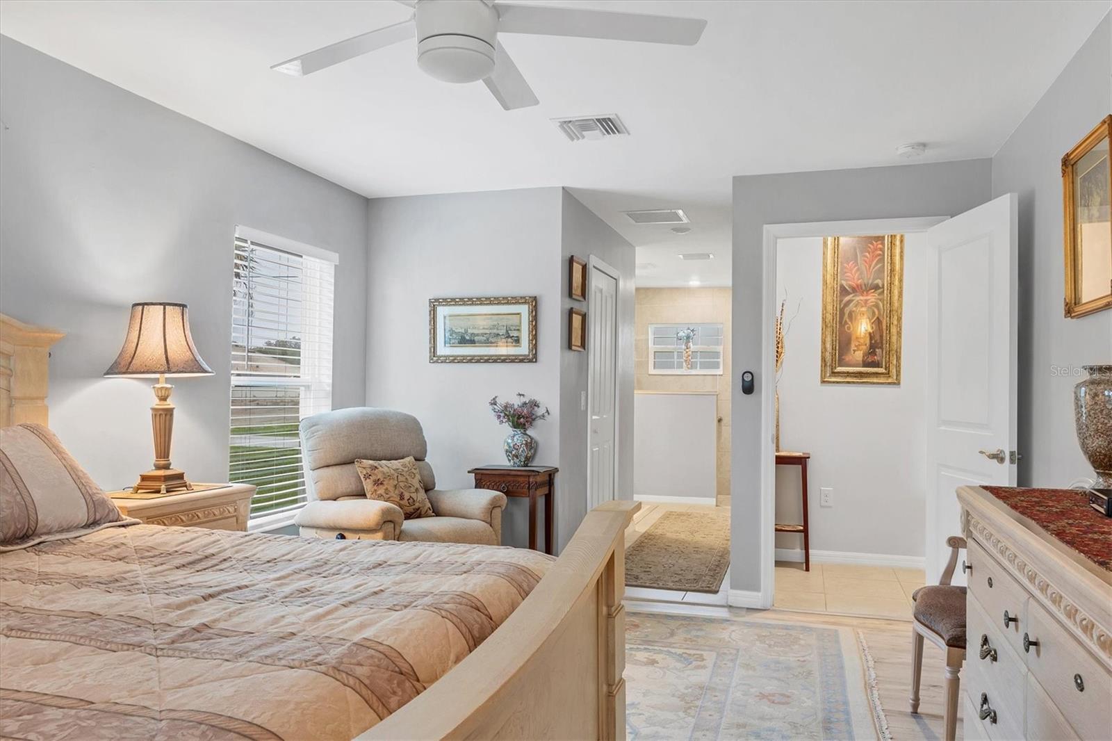 PORT CHARLOTTE SUB 37 - Residential