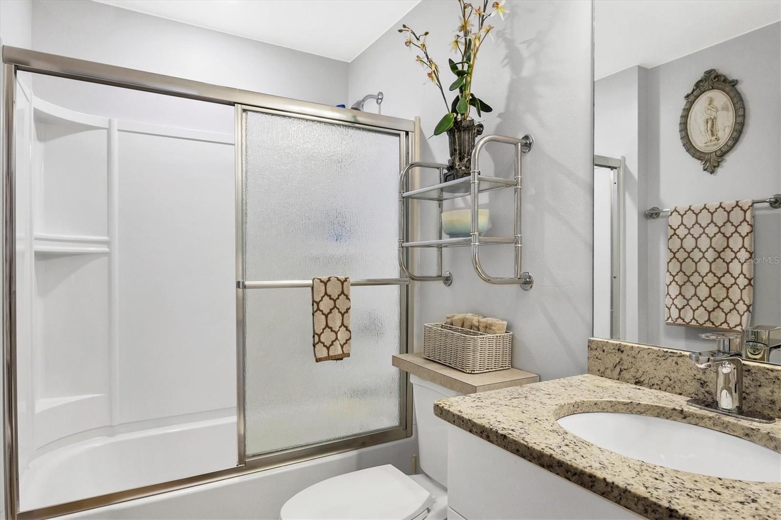 PORT CHARLOTTE SUB 37 - Residential