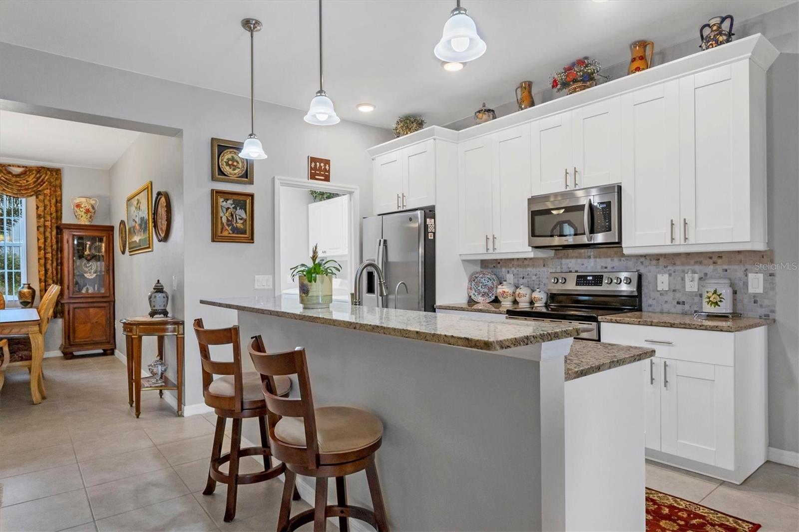 PORT CHARLOTTE SUB 37 - Residential