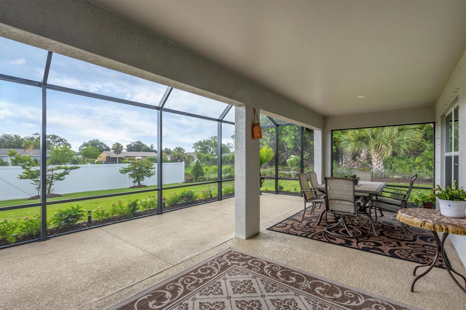 PORT CHARLOTTE SUB 37 - Residential