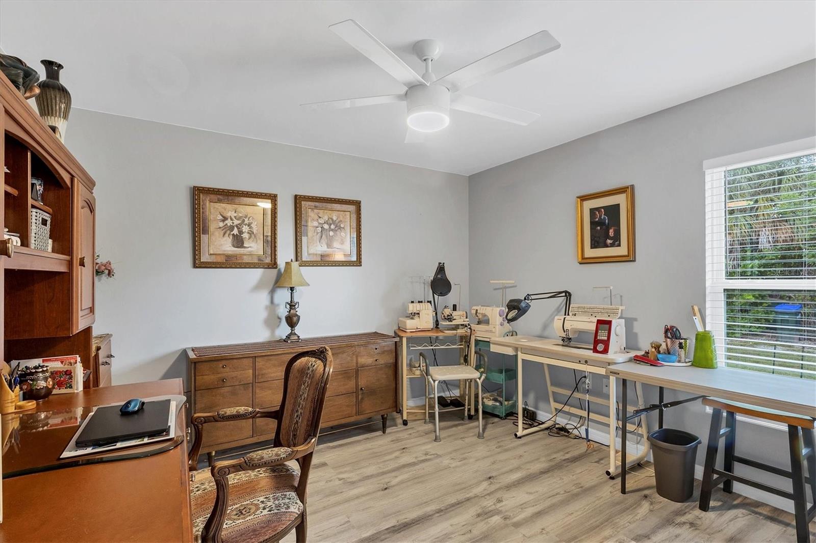 PORT CHARLOTTE SUB 37 - Residential