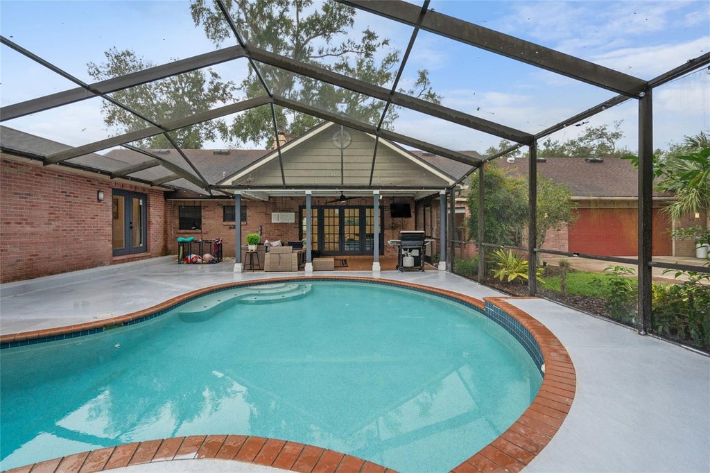 Photo of 4616 Ackerly Way, Brandon, FL 33511 (MLS # C7531492)