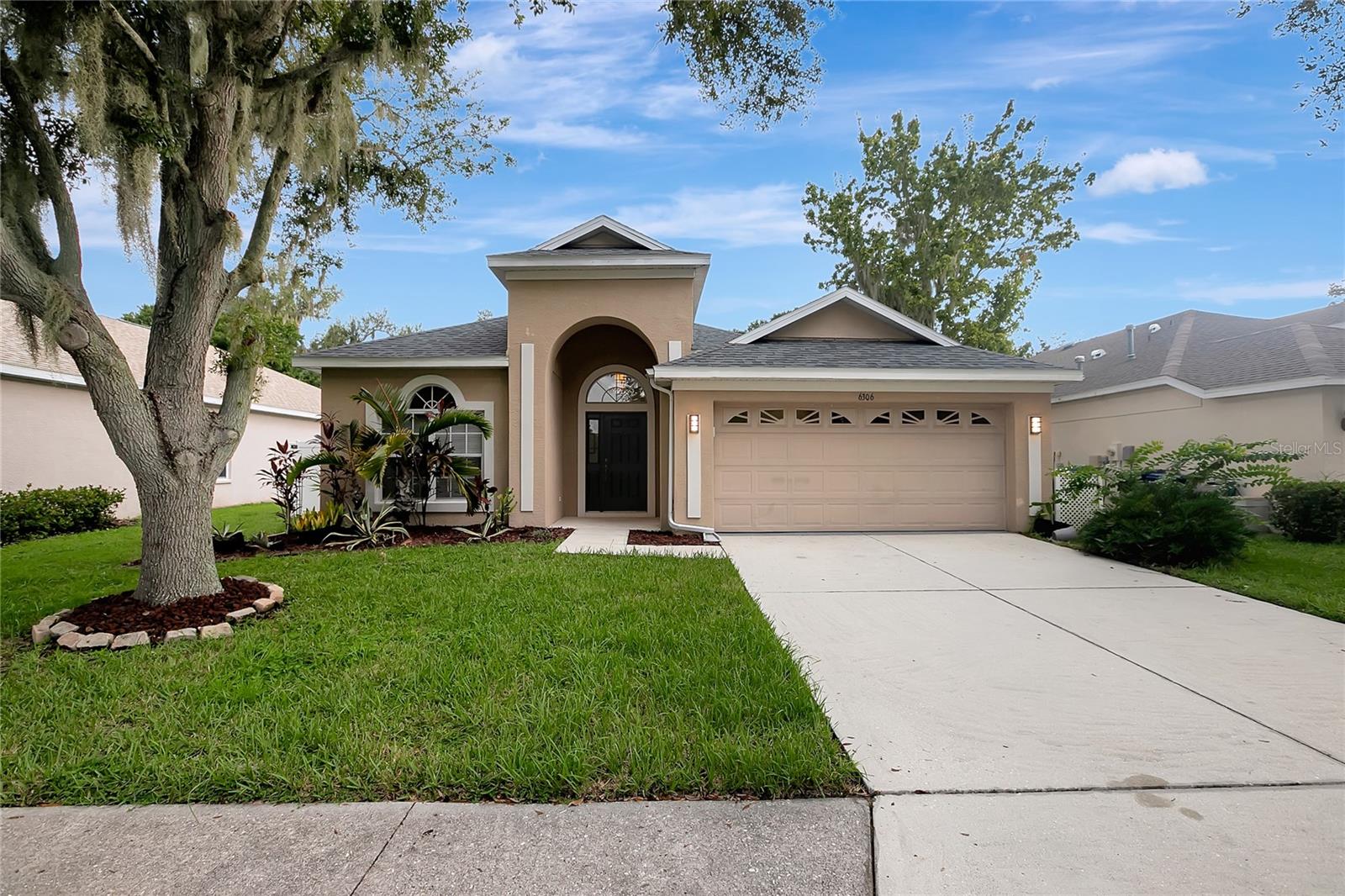 6306 36TH COURT E, ELLENTON, FL, 34222 1 6306 36TH COURT E