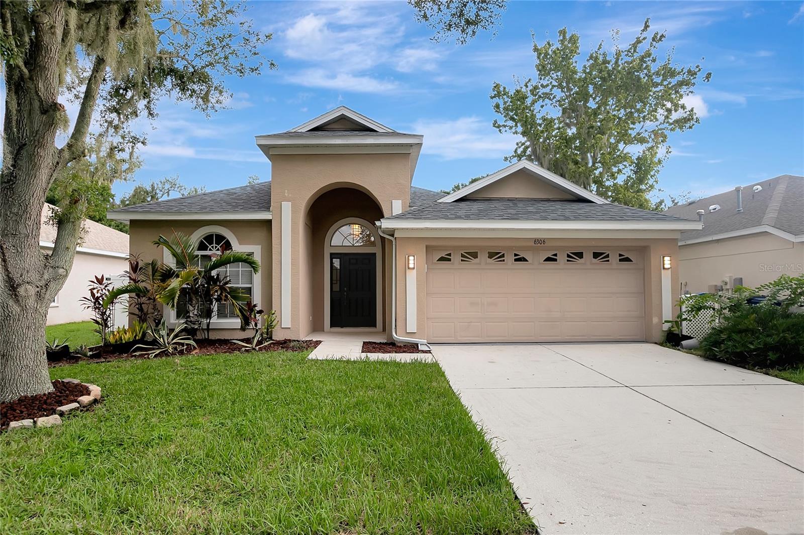 6306 36TH COURT E, ELLENTON, FL, 34222 2 6306 36TH COURT E