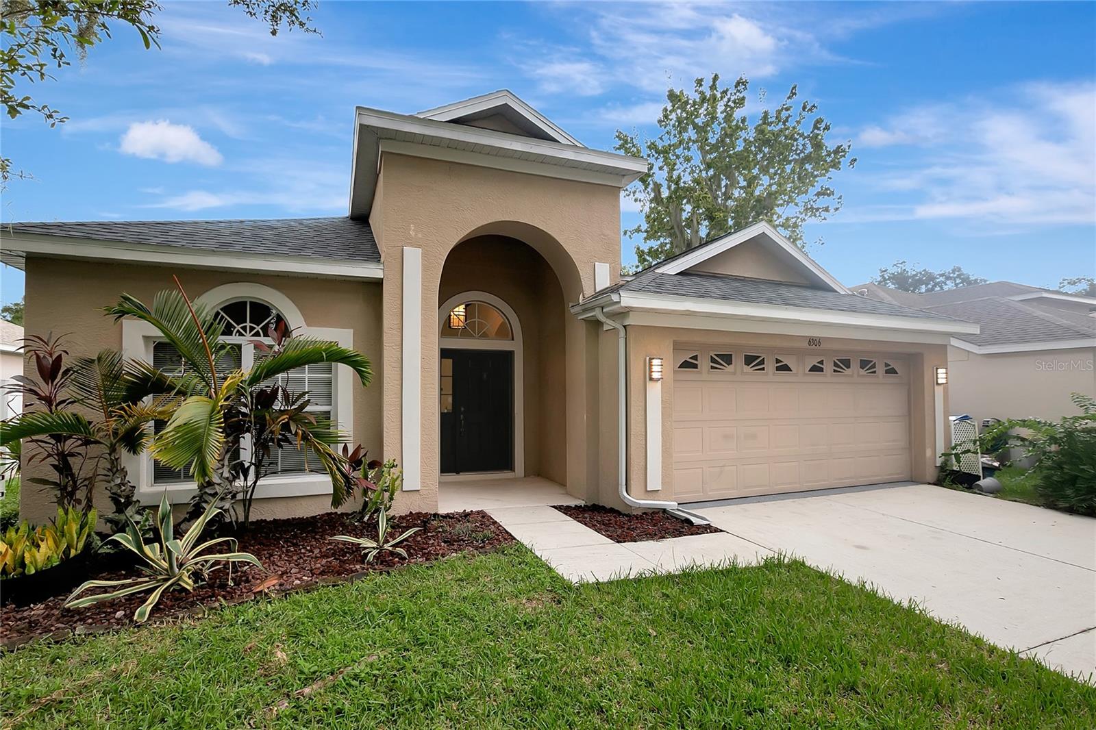 6306 36TH COURT E, ELLENTON, FL, 34222 3 6306 36TH COURT E