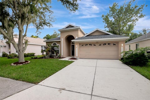 Photo of 6306 36th Court E, Ellenton, FL 34222 (MLS # TB8546172)