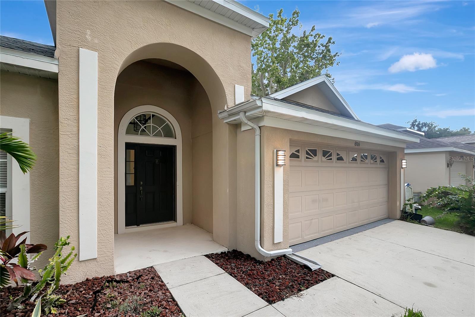 6306 36TH COURT E, ELLENTON, FL, 34222 4 6306 36TH COURT E