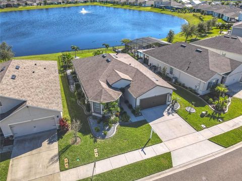 A home in NEW SMYRNA BEACH