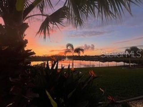 A home in NEW SMYRNA BEACH