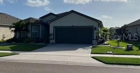 A home in NEW SMYRNA BEACH