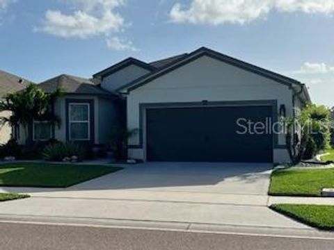 A home in NEW SMYRNA BEACH