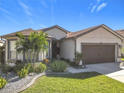 A home in NEW SMYRNA BEACH