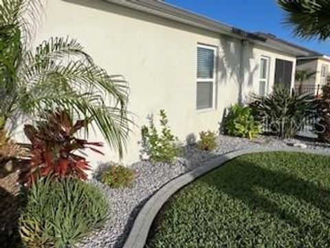 A home in NEW SMYRNA BEACH