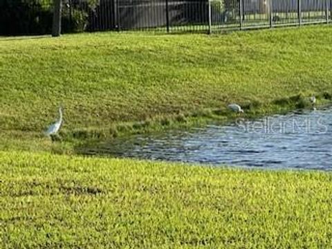 A home in NEW SMYRNA BEACH