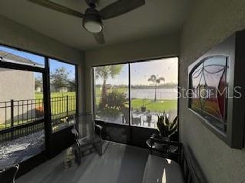 A home in NEW SMYRNA BEACH