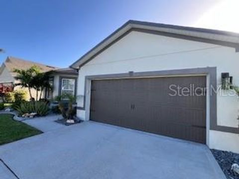 A home in NEW SMYRNA BEACH