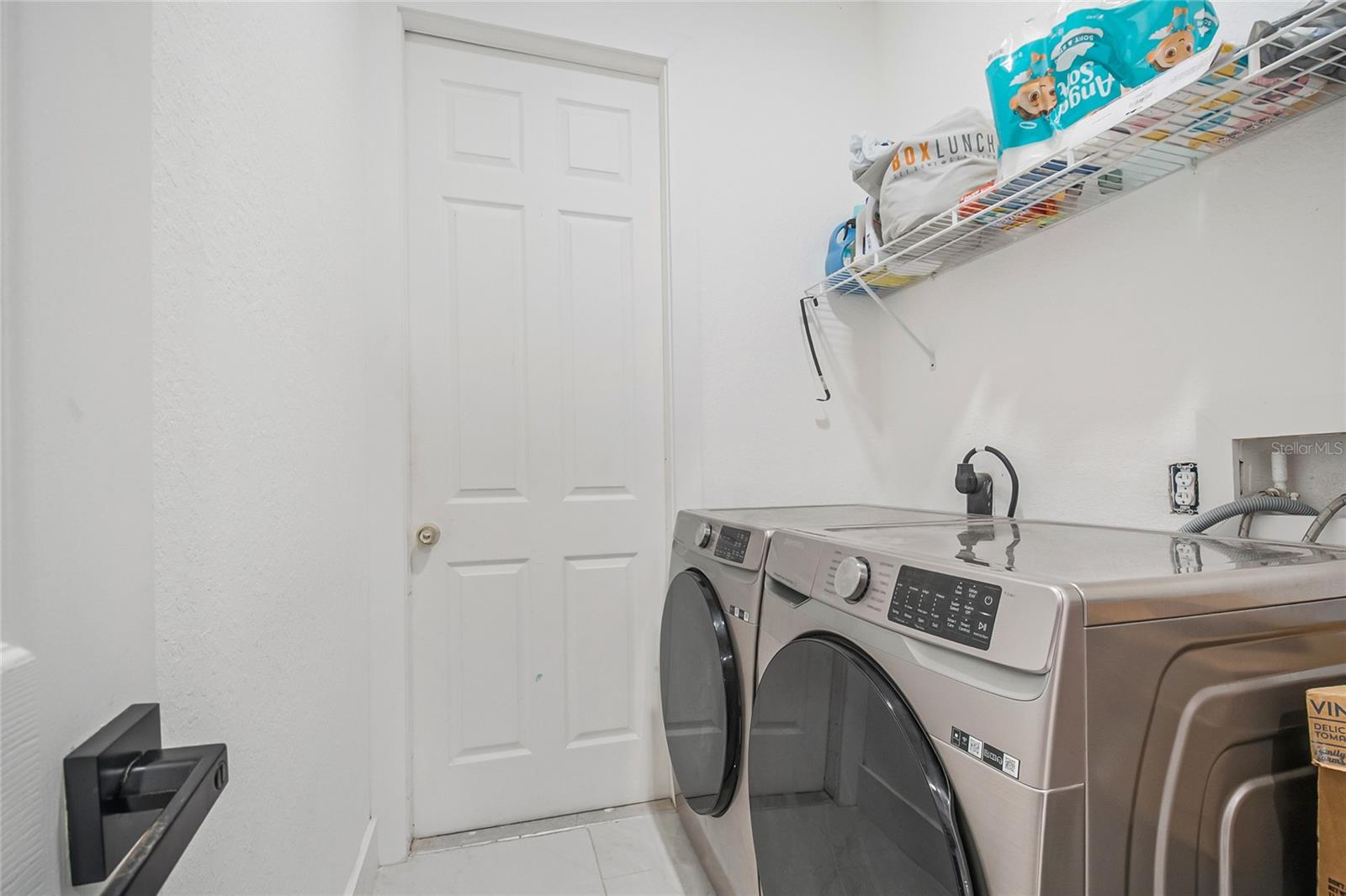 CHISHOLM TRAILS - Residential