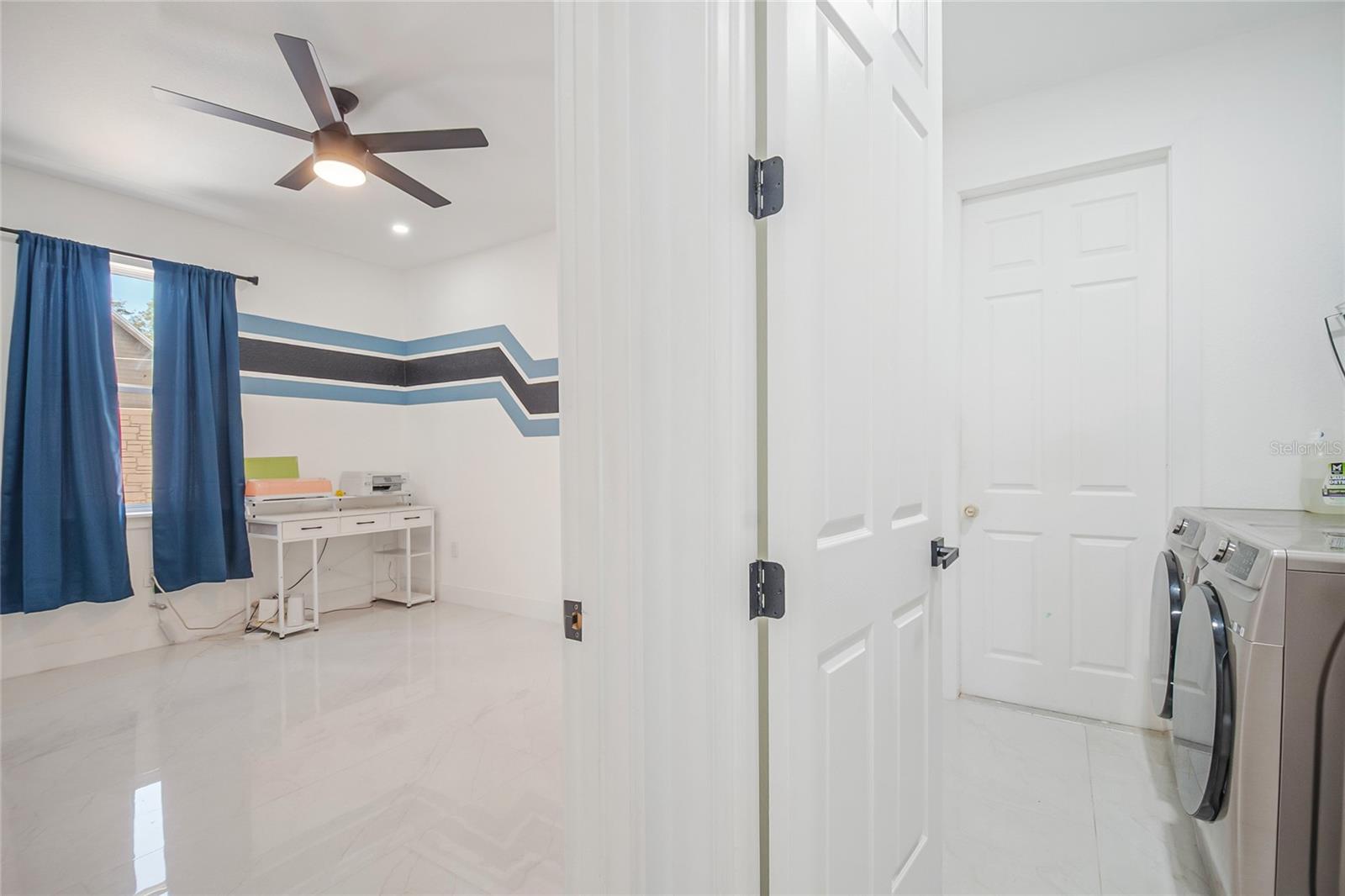 CHISHOLM TRAILS - Residential