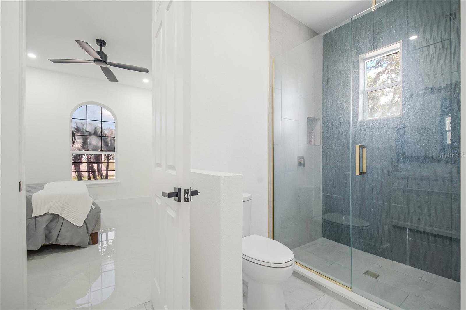 CHISHOLM TRAILS - Residential