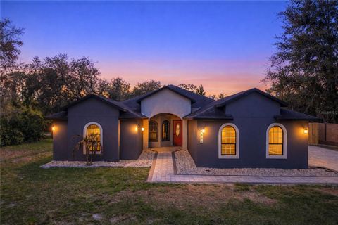 4868 CHISHOLM PARK TRAIL ST CLOUD FL 34771