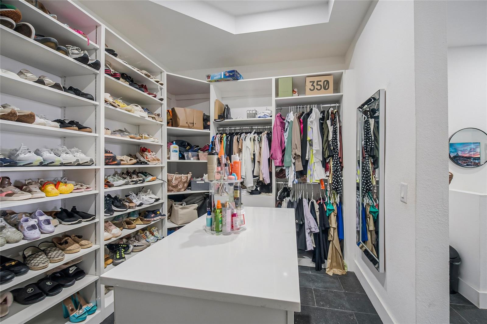 CHISHOLM TRAILS - Residential