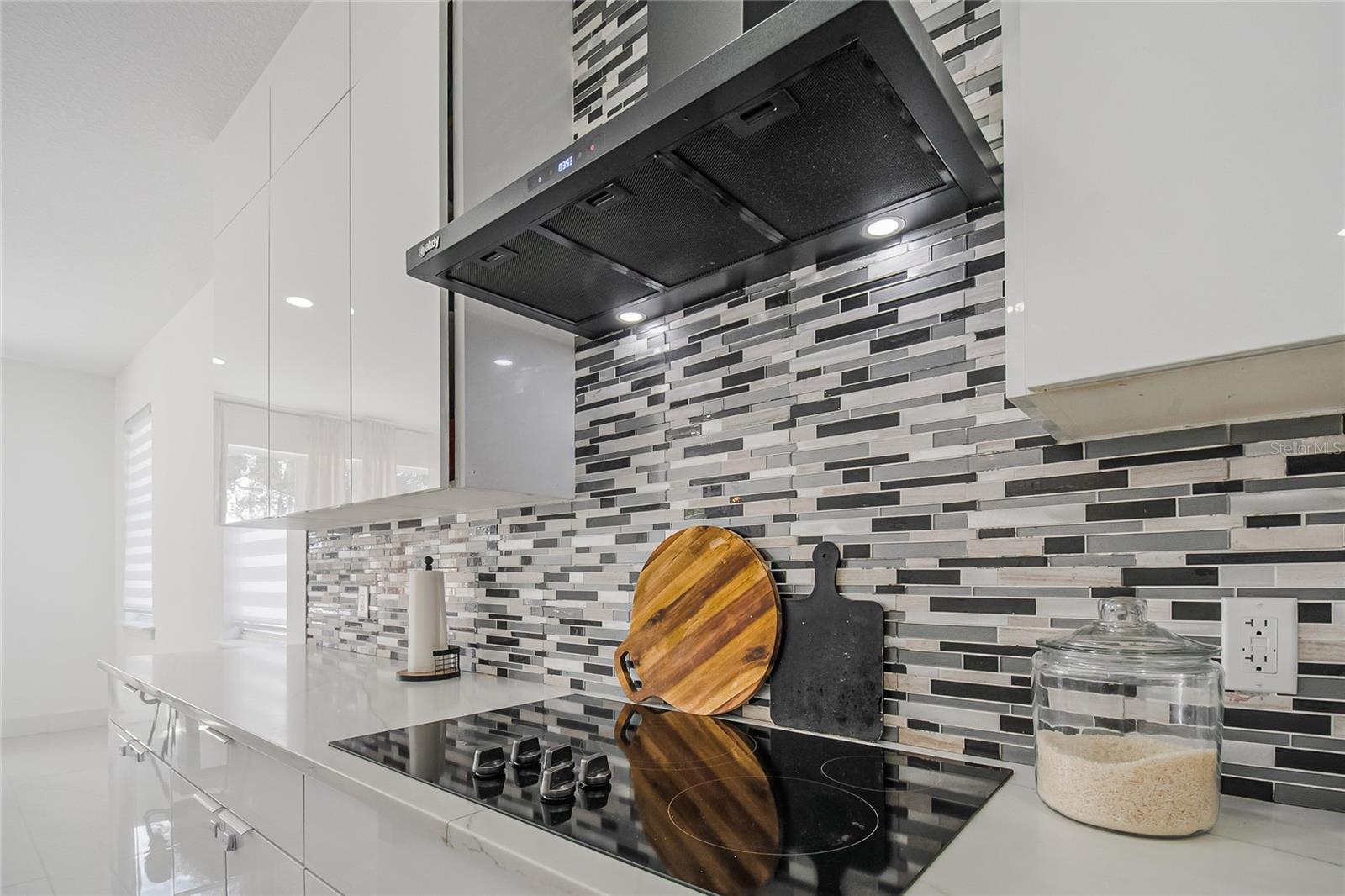 CHISHOLM TRAILS - Residential