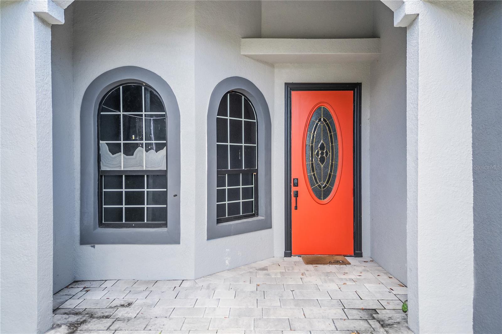 CHISHOLM TRAILS - Residential