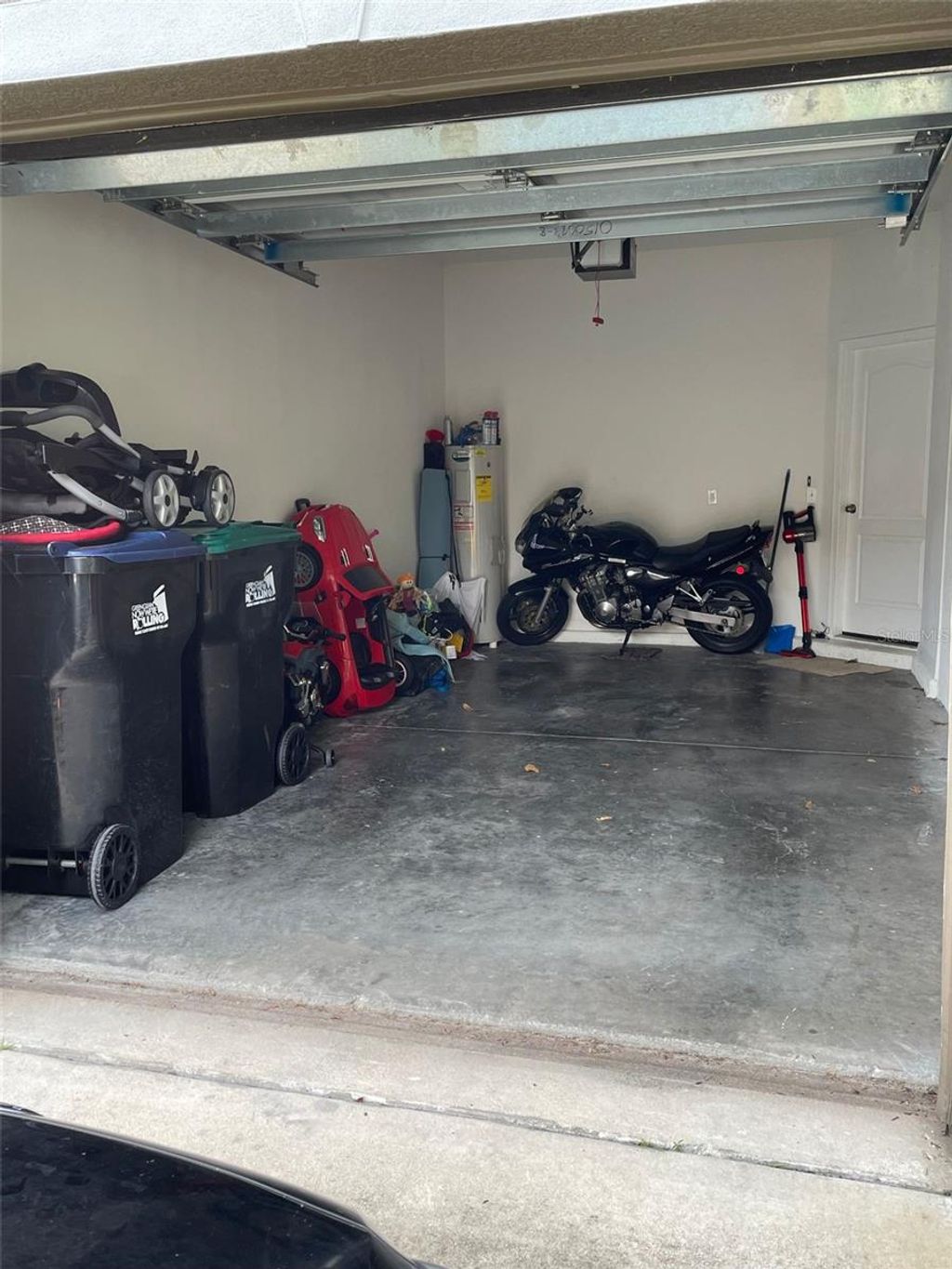 Photo of 3066 Rodrick Circle, Orlando, FL 32824 (MLS # O6384704)