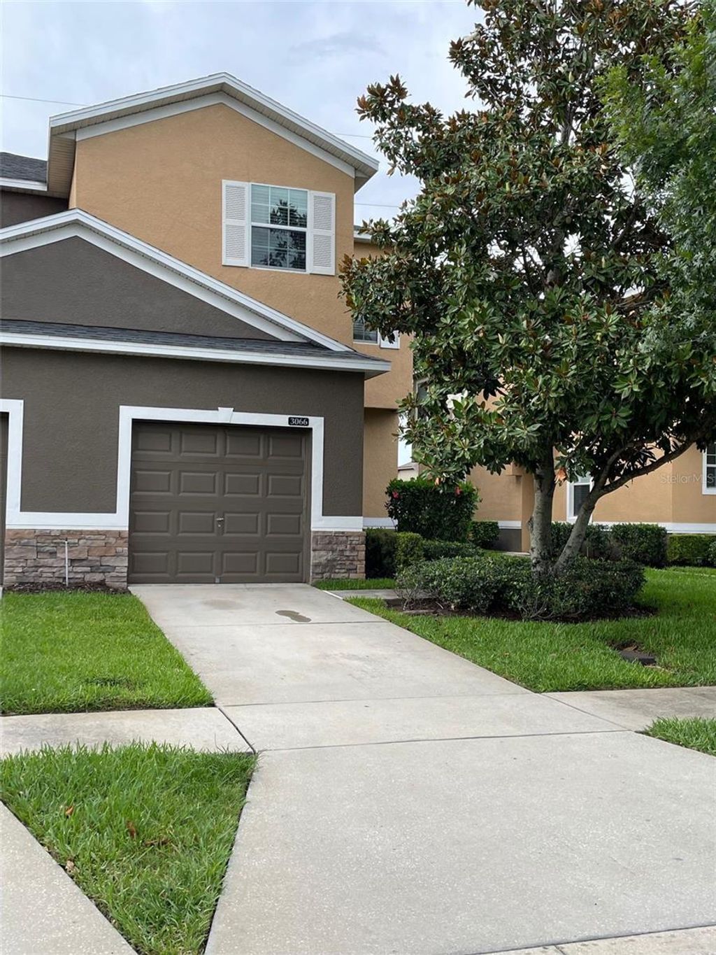 Photo of 3066 Rodrick Circle, Orlando, FL 32824 (MLS # O6384704)