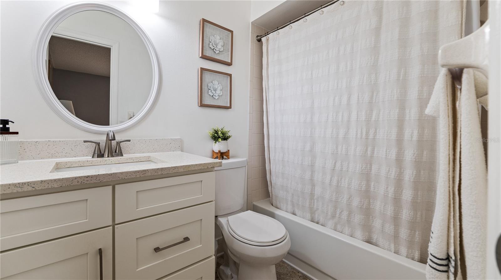 MARION OAKS UN 02 - Residential