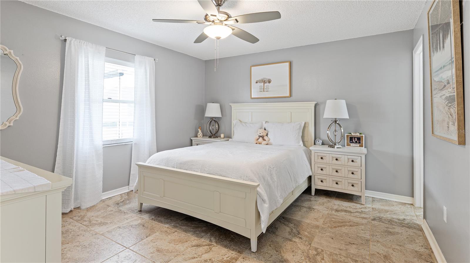 MARION OAKS UN 02 - Residential