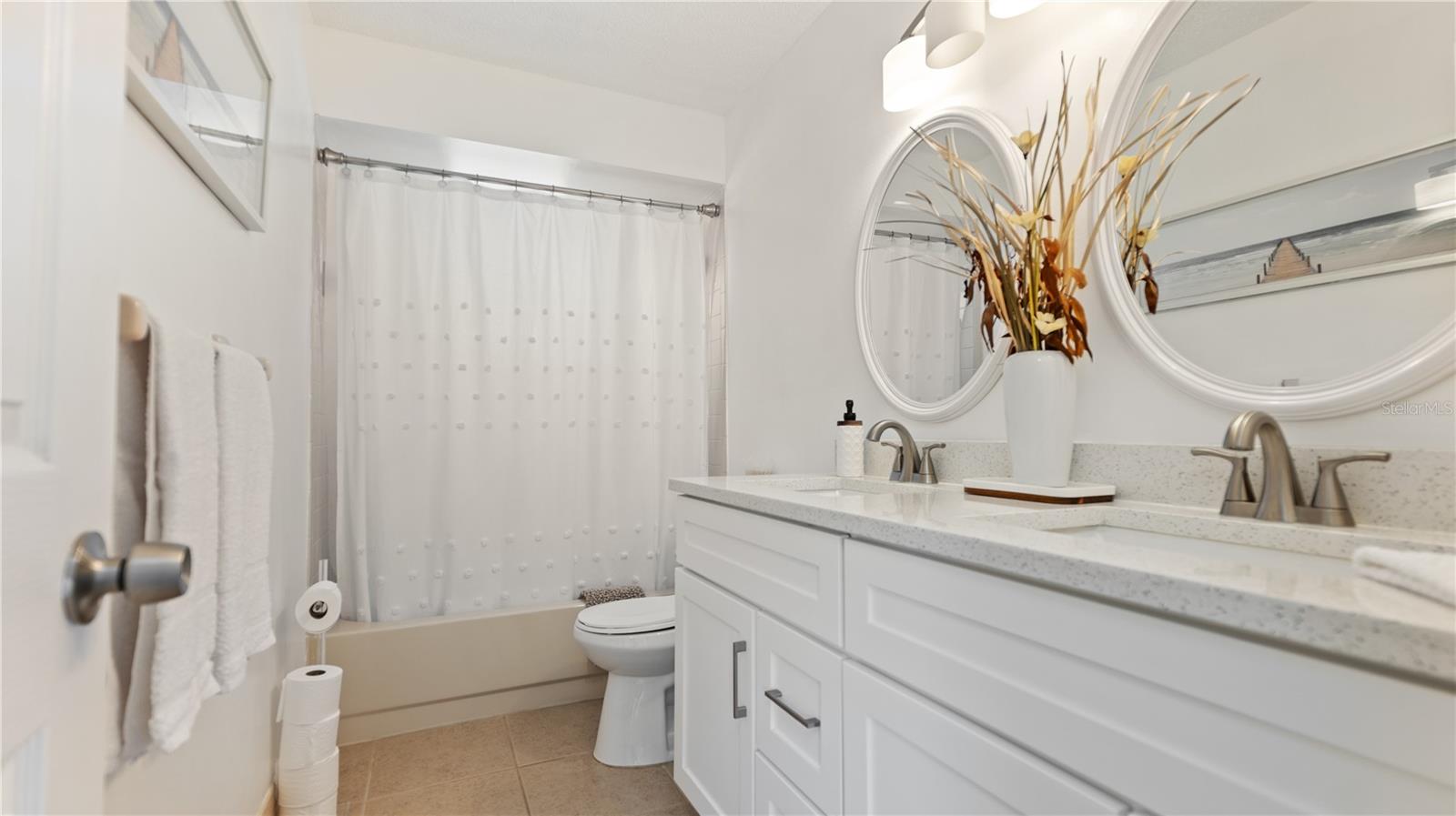 MARION OAKS UN 02 - Residential