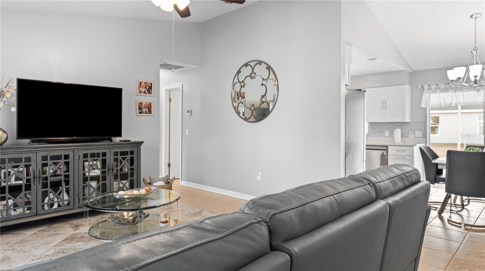 MARION OAKS UN 02 - Residential