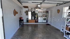 MARION OAKS UN 02 - Residential