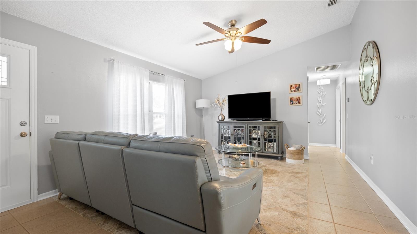 MARION OAKS UN 02 - Residential