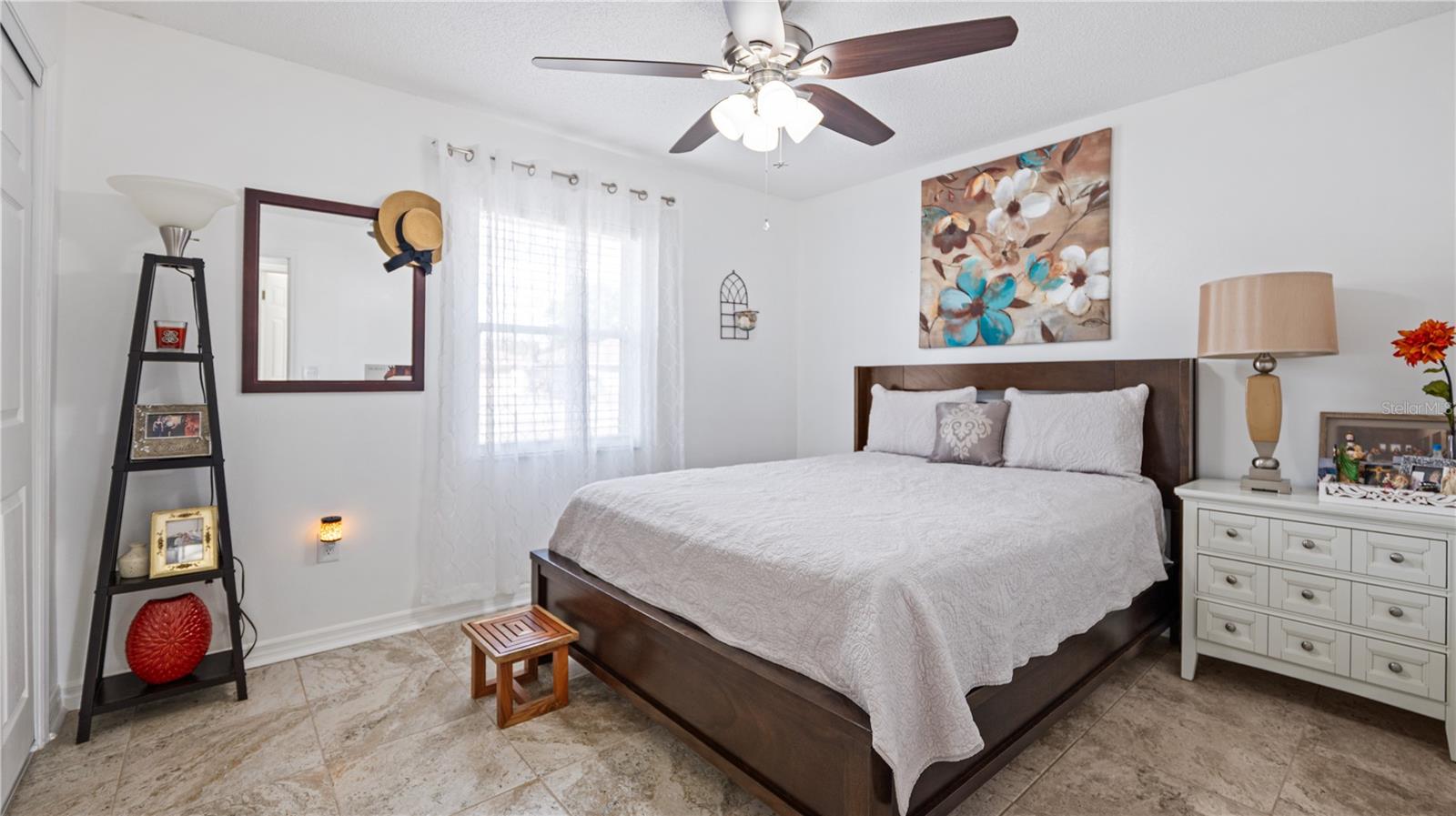 MARION OAKS UN 02 - Residential