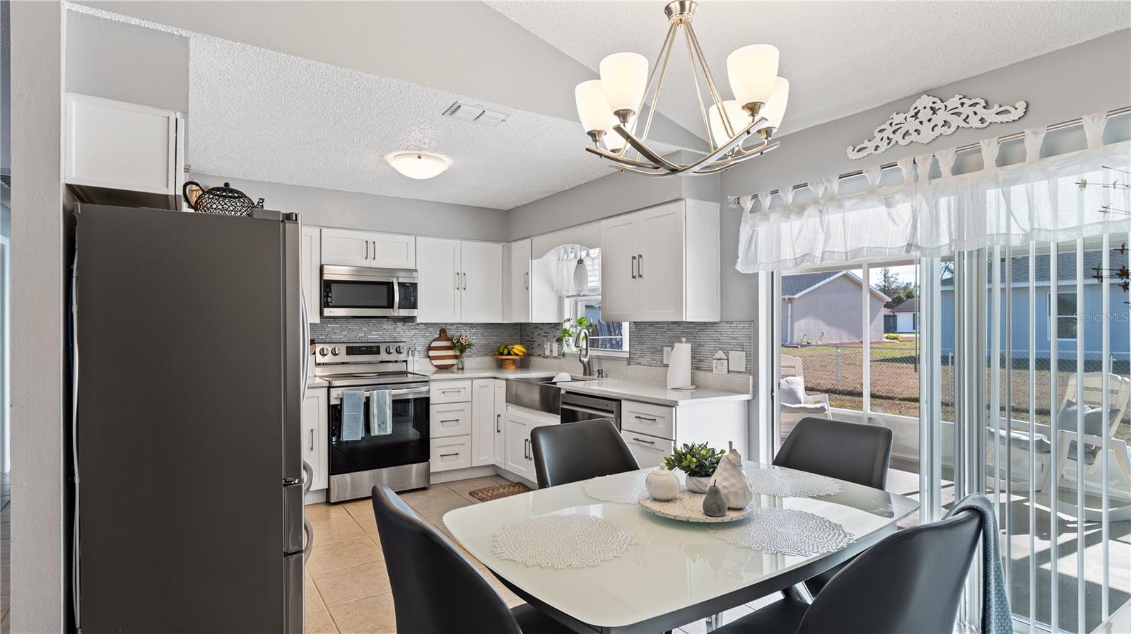 MARION OAKS UN 02 - Residential