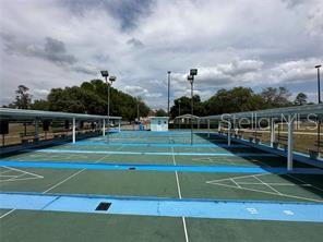 MARION OAKS UN 02 - Residential