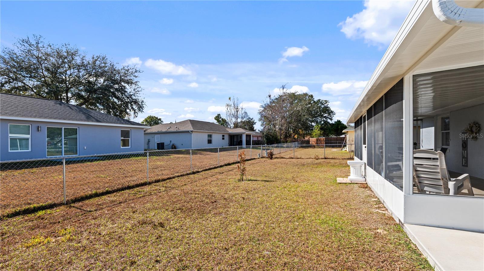 MARION OAKS UN 02 - Residential