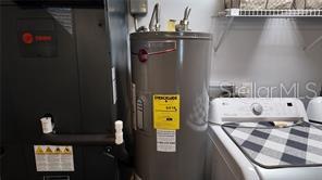 MARION OAKS UN 02 - Residential