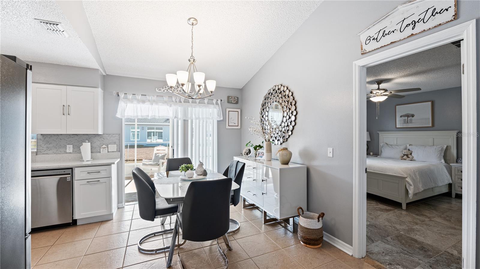 MARION OAKS UN 02 - Residential