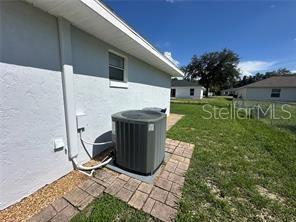 MARION OAKS UN 02 - Residential