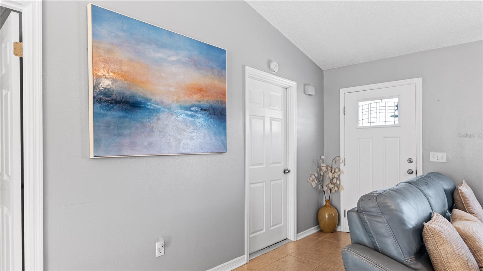 MARION OAKS UN 02 - Residential