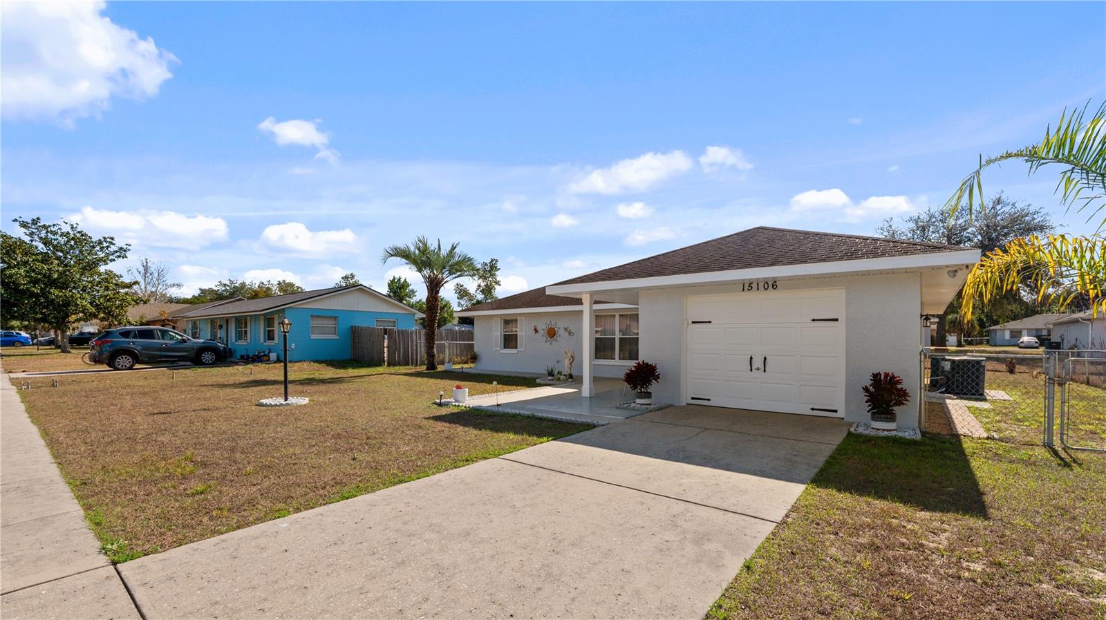 MARION OAKS UN 02 - Residential